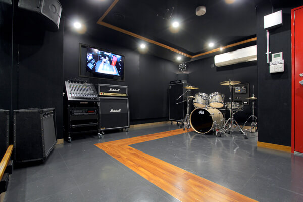 _17.5_銀座Gst-ss.jpg