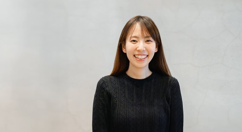インタビュー6画像