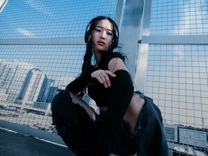 NOA K-POPダンススクール