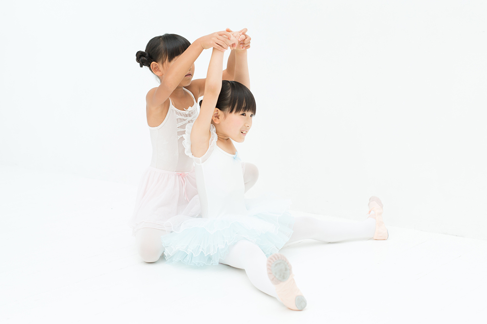 ballet-kids-brand3.jpg