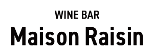 Maison Raisan logo