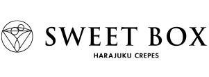 SWEET BOX Logo