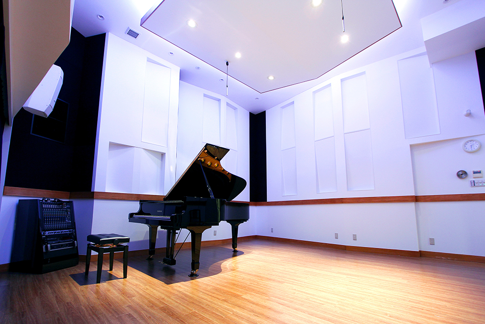 pianosalon-brand2.jpg