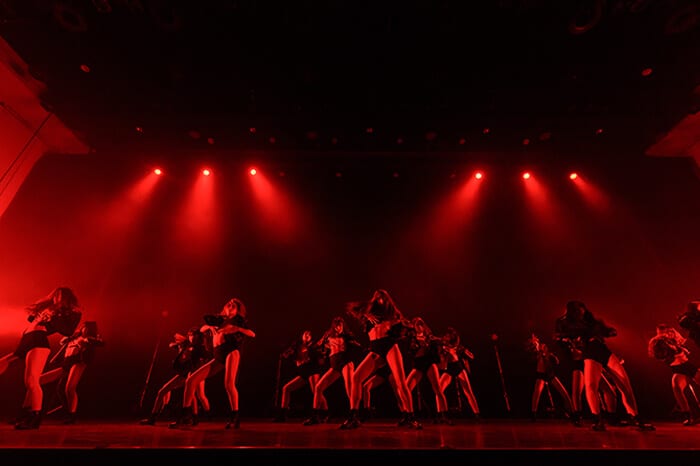 connect15_13_MITSUKI.jpg