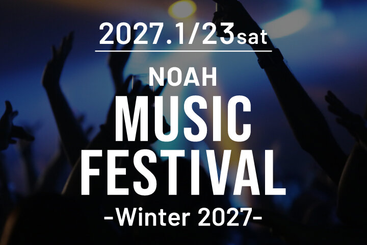 top-news-event_nmf_27-0123_720-480.jpg