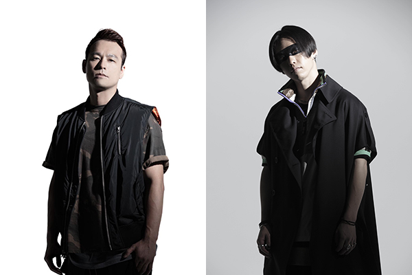 【本人と弾いてみた企画】たなしん × ベースMOMIKEN＆ドラムKENTA（SPYAIR）「現状ディストラクション」