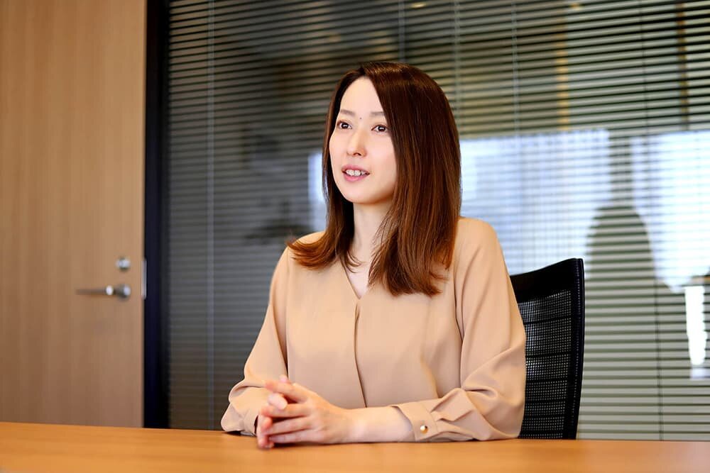 株式会社ノア マーケティング・PR・デザイン 求人画像