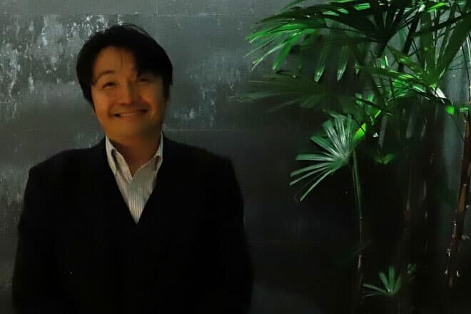 株式会社ノア 吉そばストアクルー（アルバイト） 求人画像