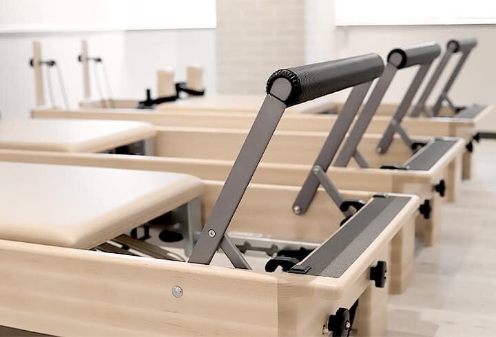 株式会社ノア PILATES STUDIO noaインストラクター 求人画像