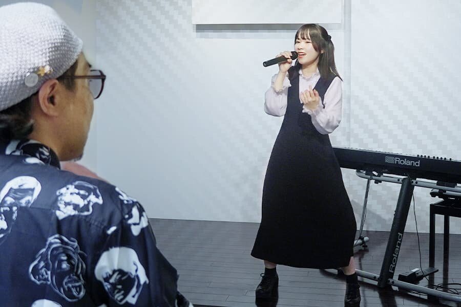 株式会社ノア VOATストアクルー（アルバイト） 求人画像