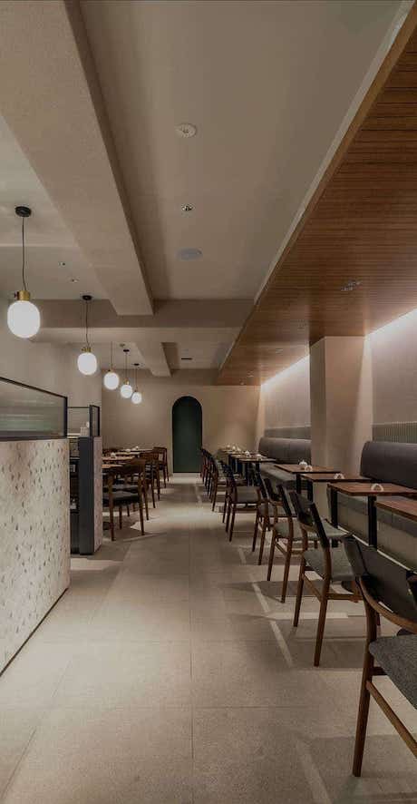 株式会社ノア | NOAH COMPANY LIMITED