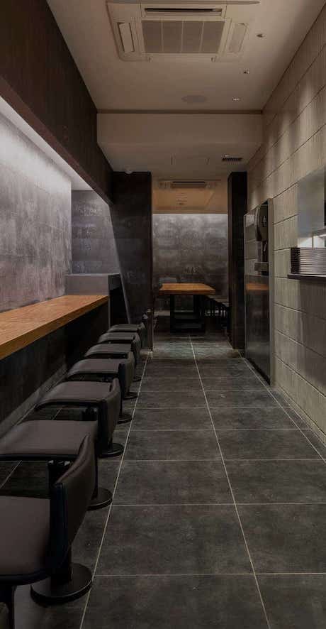 株式会社ノア | NOAH COMPANY LIMITED