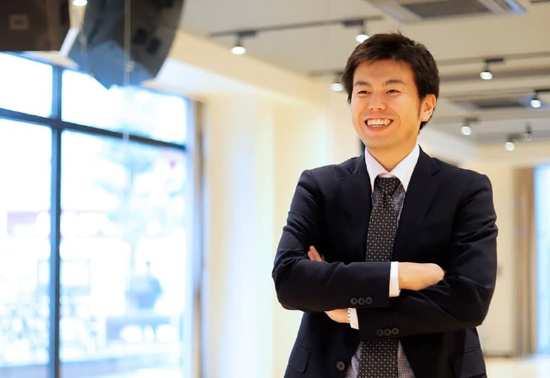 渋谷のラジオ「おはよう！SHIBUYAコネクション」 1/28放送回