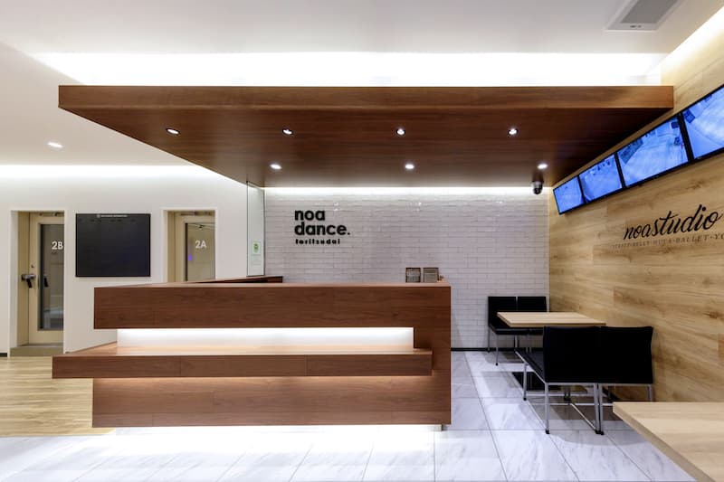 サタデーウォッチ9