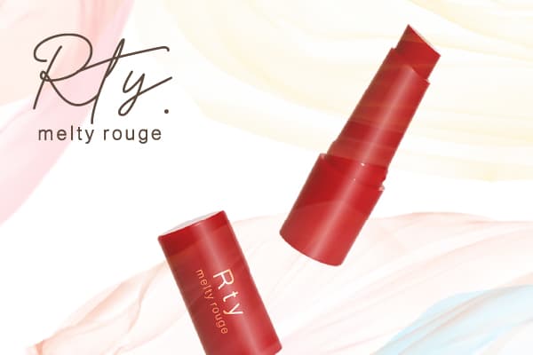 日本テレビ「スッキリ」にてご紹介いただきました。