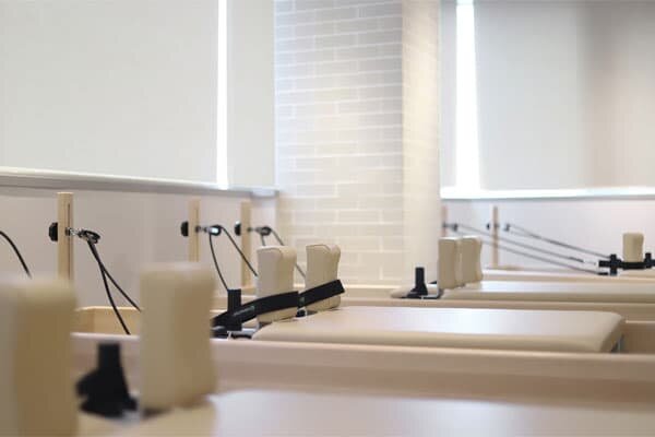 PILATES STUDIO noa駒沢校をピラティスナビ様にご掲載いただきました！