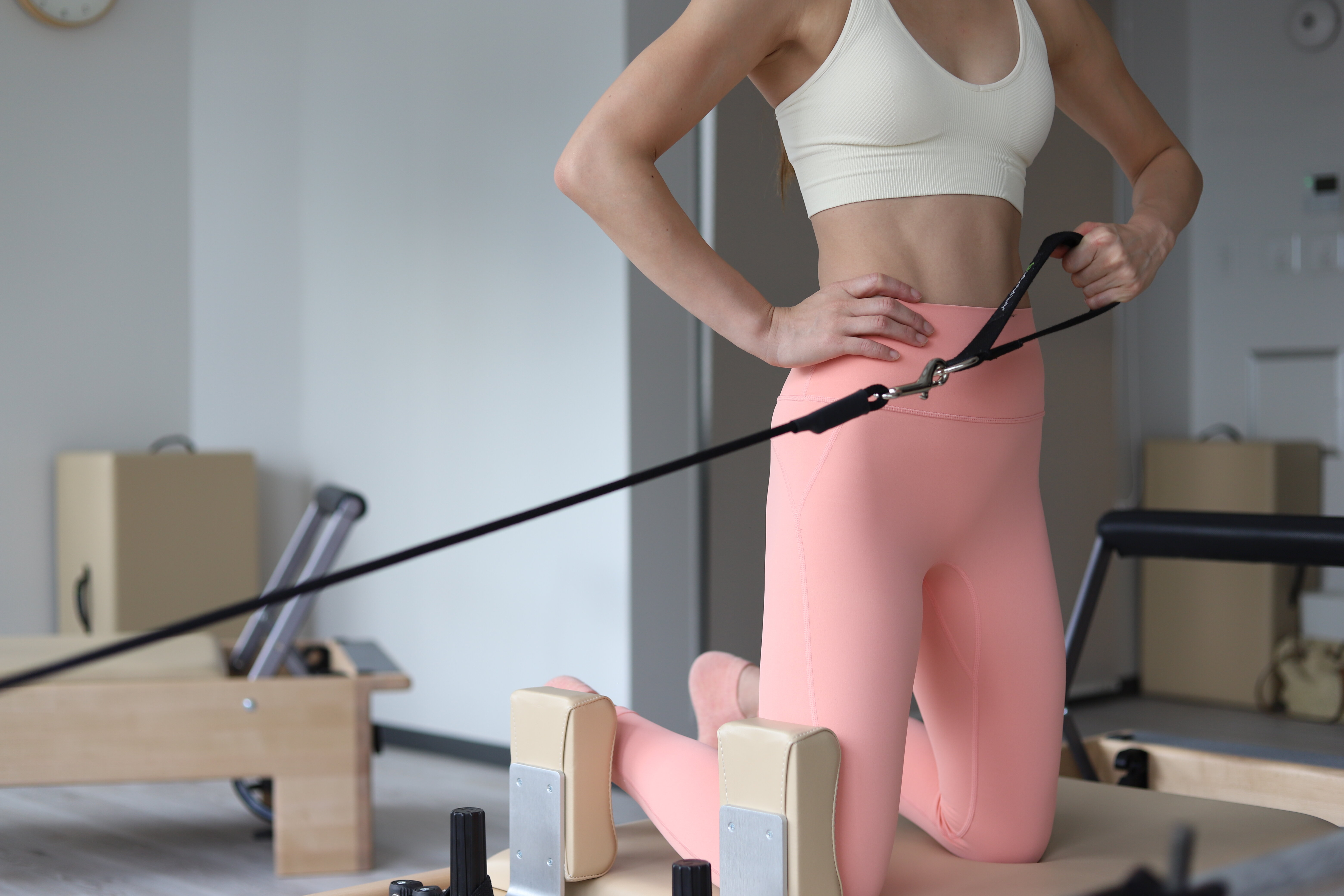 PILATES STUDIO NOA、ヨガスタジオNOAがピラティスWEB媒体「pilates note」様にてご紹介されました！