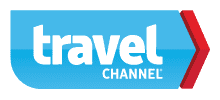 Travel Channel
