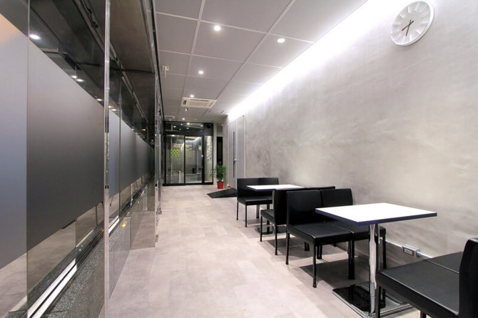 gakudai1F-lobby-3.jpg