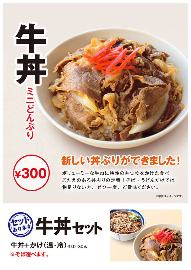 pop-gyudon.jpg