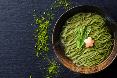 News スタジオ ダンス カフェ 立ち食いそば カラオケ等 株式会社ノア