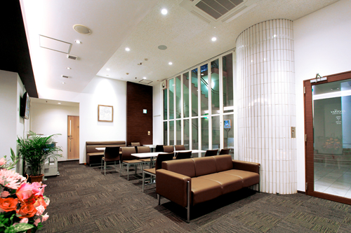 吉祥寺ピアノ_Lobby3_small.jpg