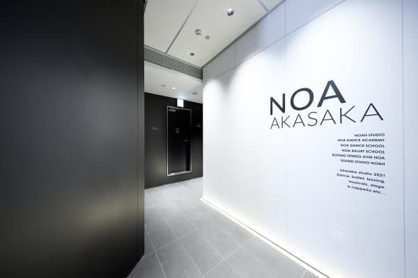 0309_akasaka_open_5.jpg