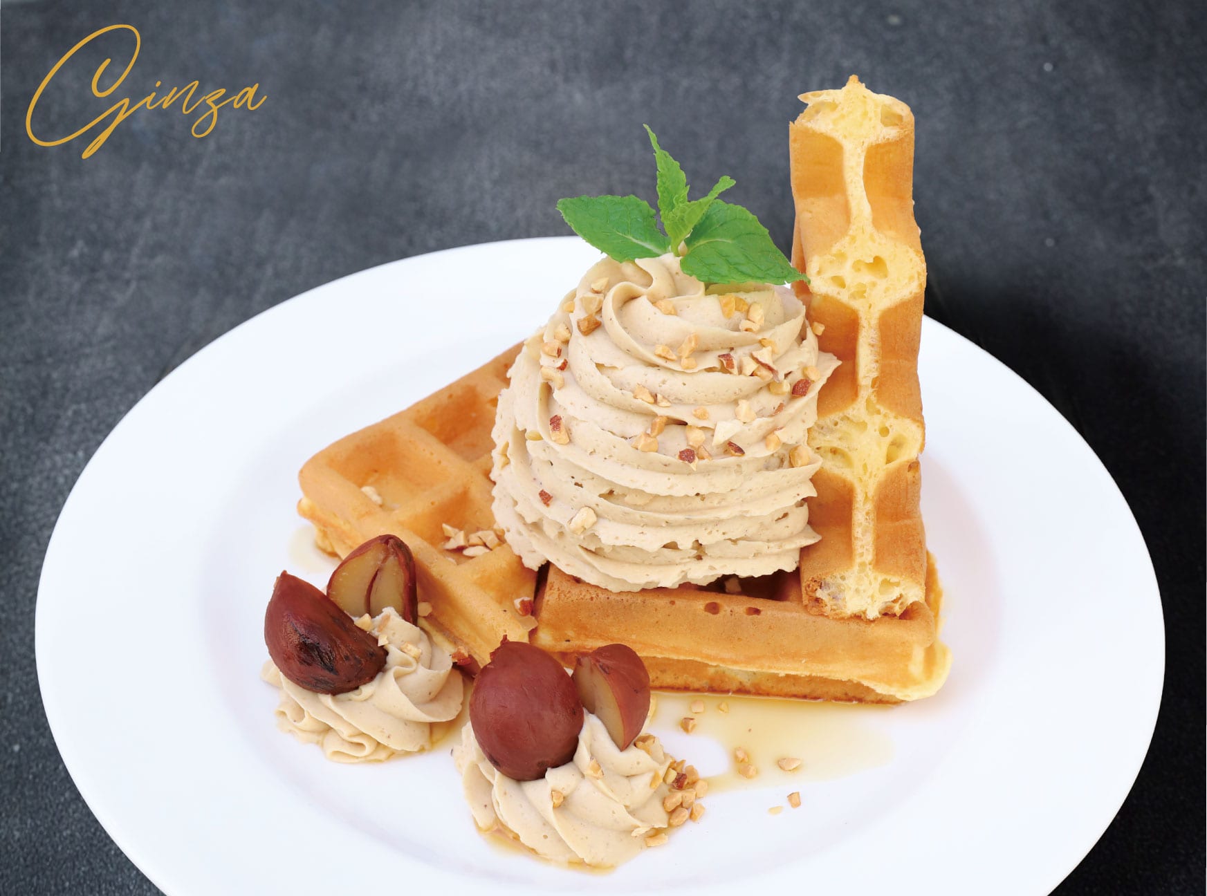 2020_autumn_menu_ginza.jpg