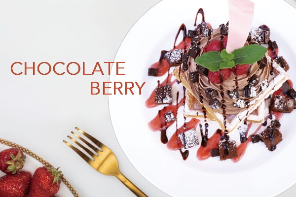 NOA COFFEE、ノアカフェ　2020年冬の季節限定メニューが始まります！