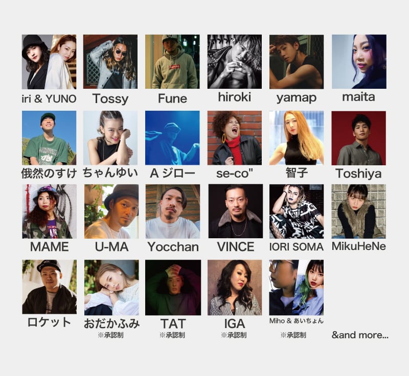 2022-05-31-2.jpg
