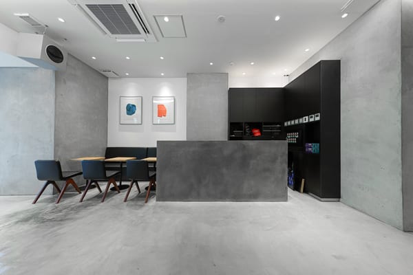 2021.11.12 サウンドスタジオノア御茶ノ水店 OPEN！！