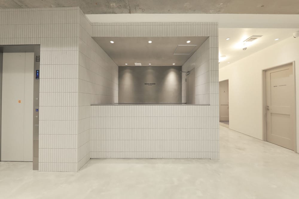 NOAダンスアカデミー吉祥寺ANNEX校が3月31日NEW OPEN！