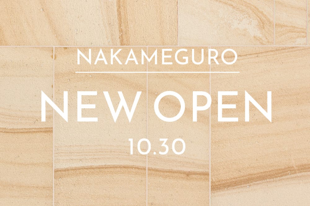 2310_nakame_open2.jpg