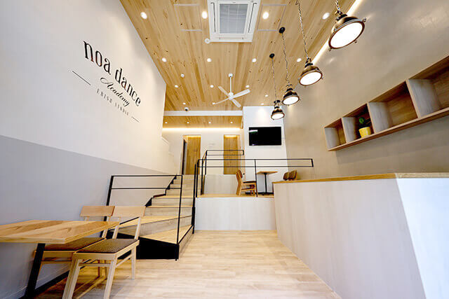 ballet-ebisu_reception.jpg