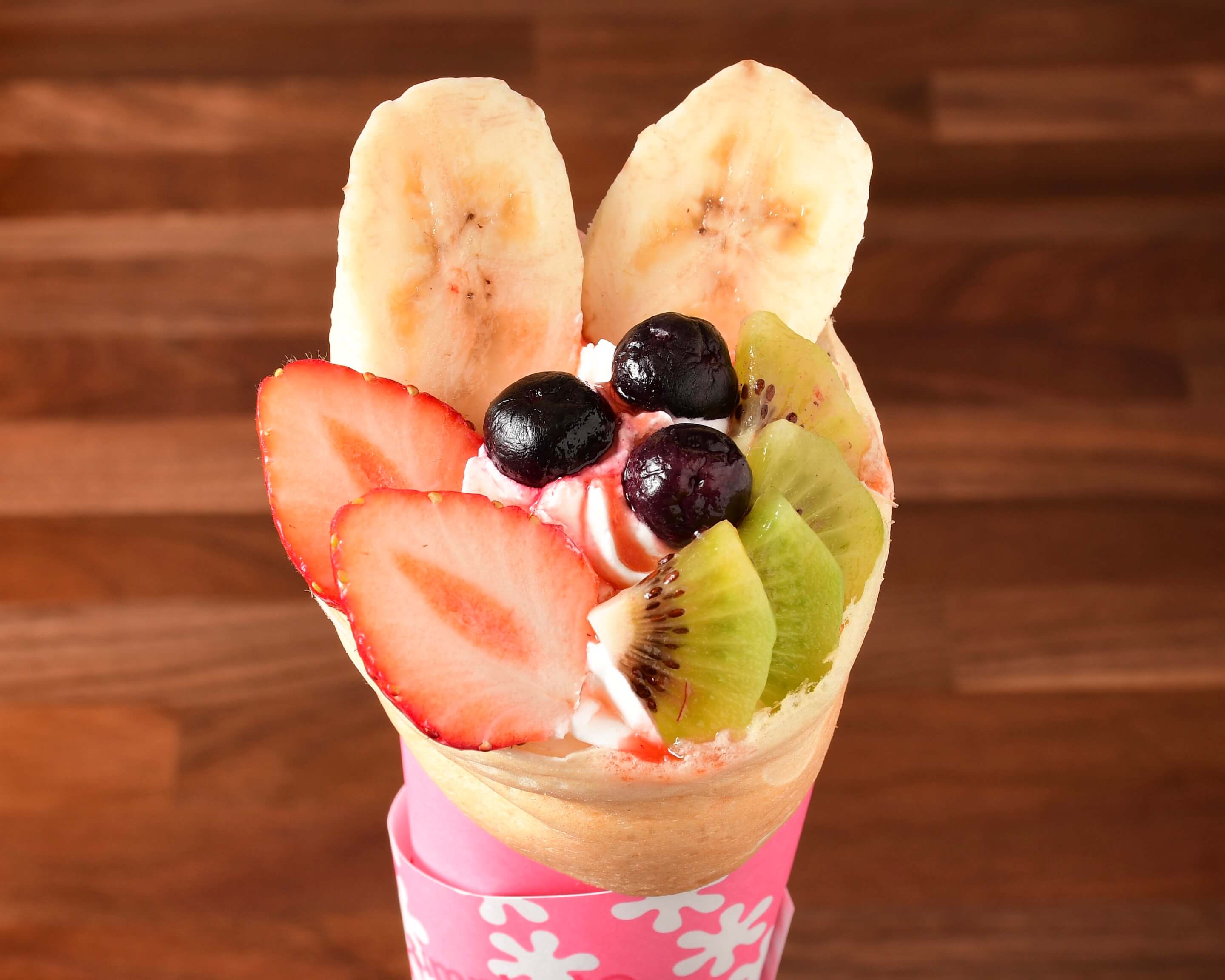 crepe1_High.jpeg