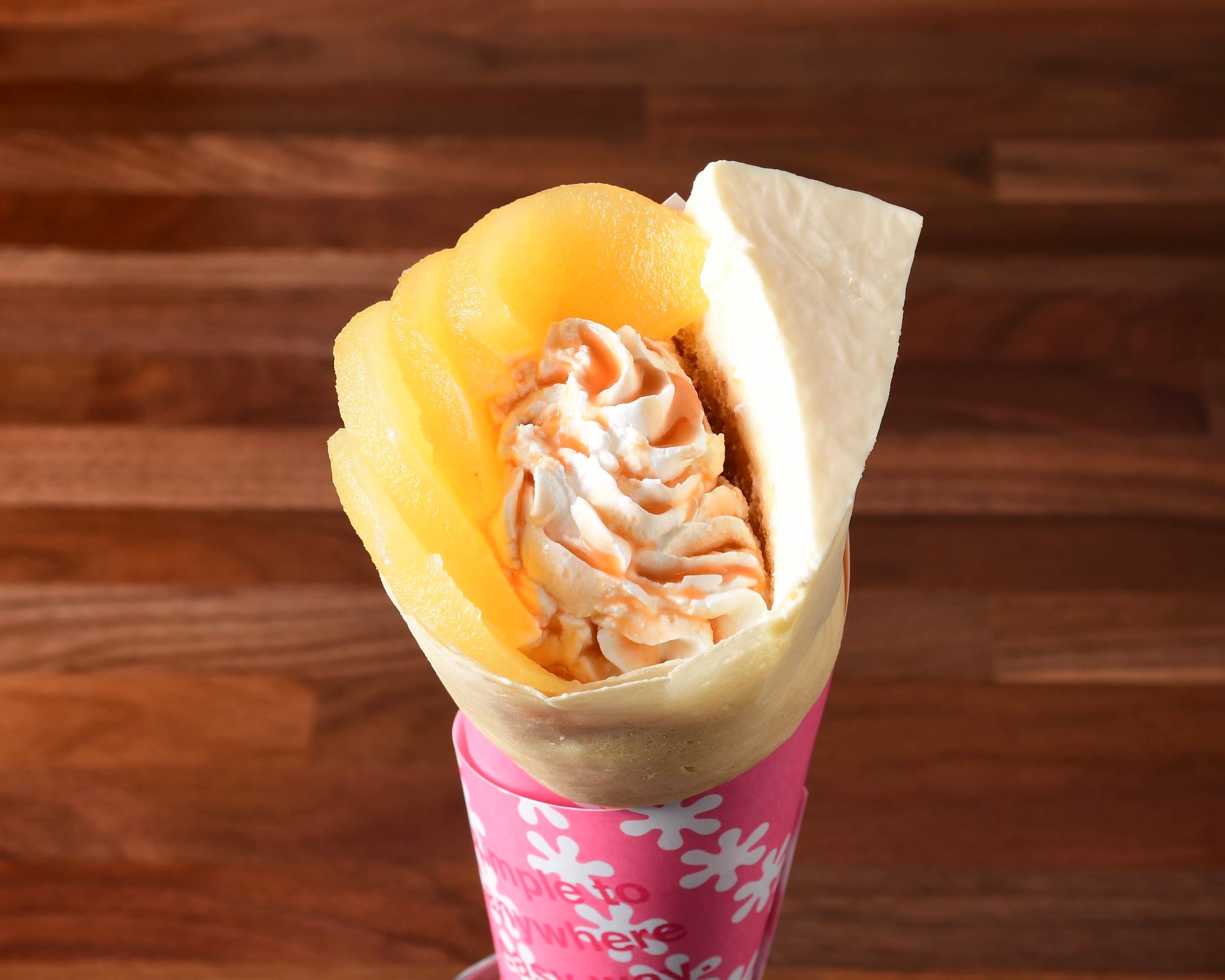 crepe5_High.jpeg