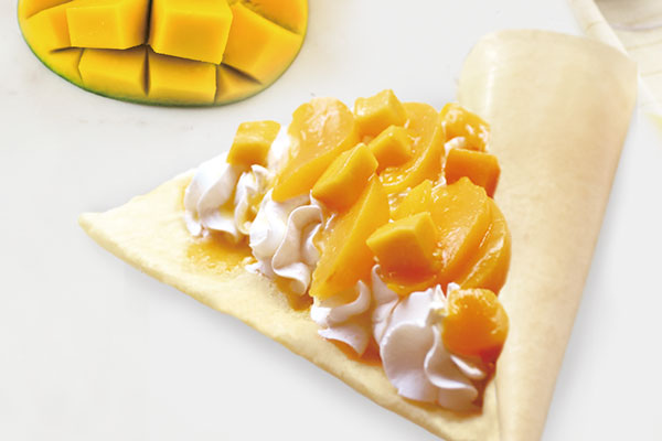 crepe_summer2020_2.jpg