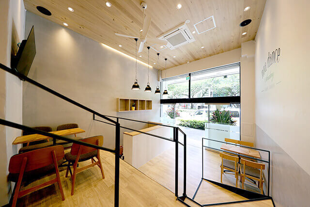 ebisu_reception.jpg