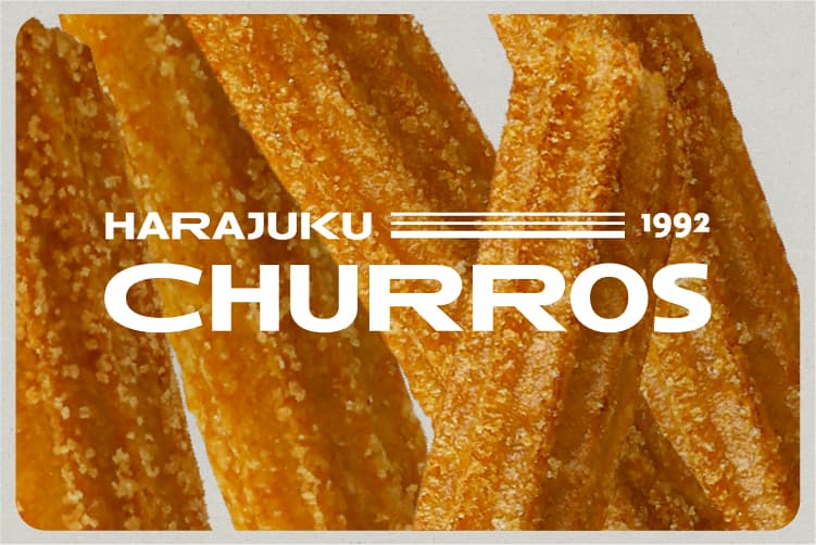 img_churros1-1.jpg