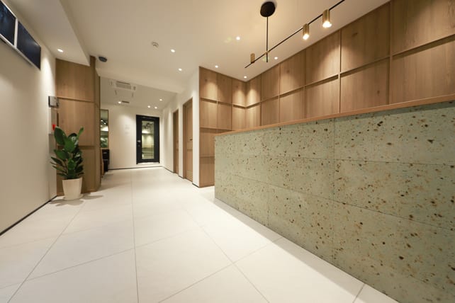 NOAバレエ自由が丘校が9月5日NEW OPEN！