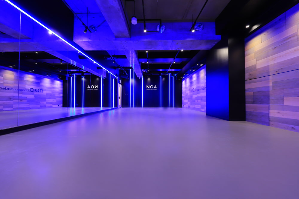 ノアスタジオ吉祥寺店  NEW OPEN！