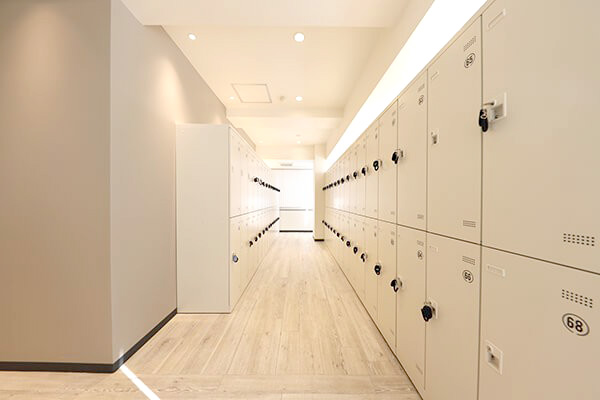 komazawa_locker2.jpg