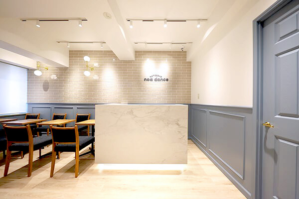 komazawa_reception.jpg