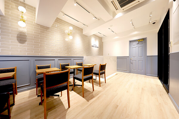 komazawa_reception2.jpg