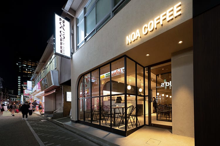 noacafe-sotore1s.jpg