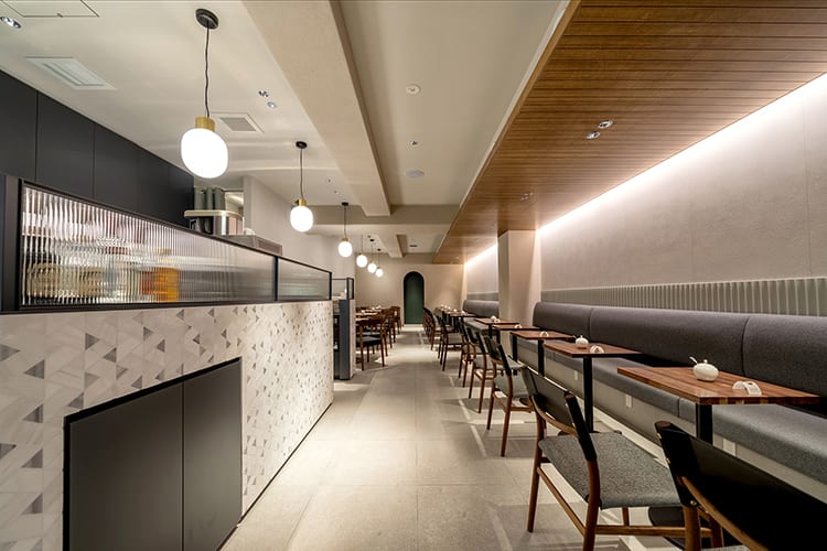 noacafe-sotore2s.jpg