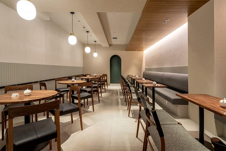 noacafe-sotore3s.jpg