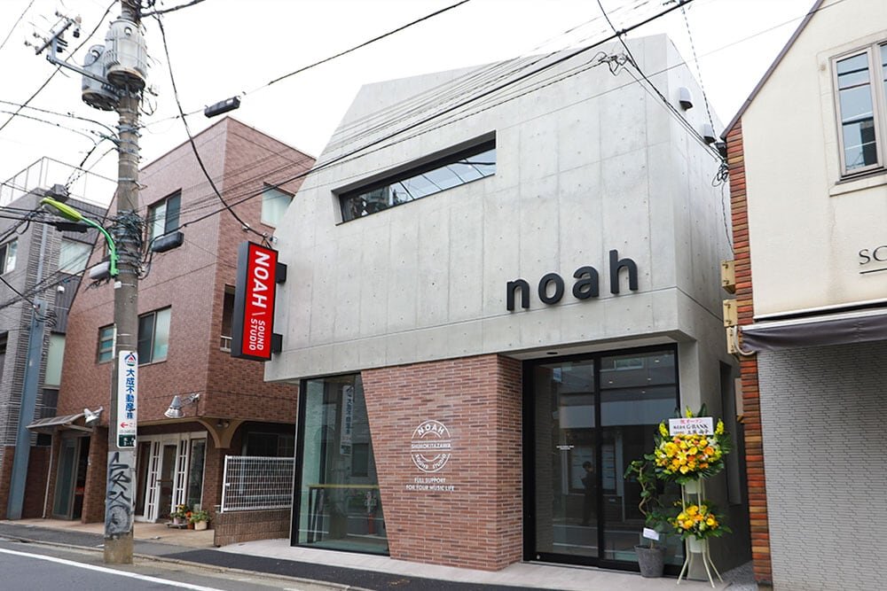 shimokitazawa_exterior_2.jpg