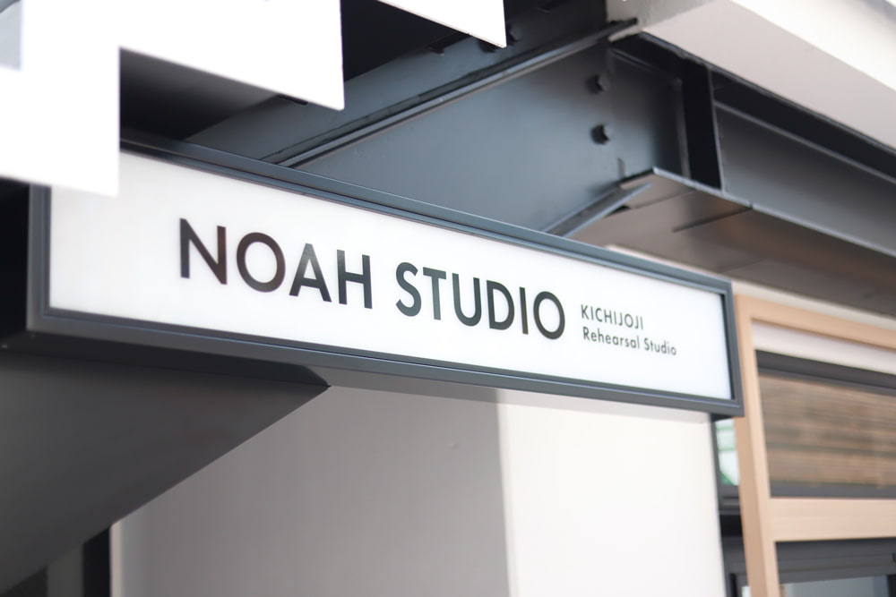 signboard.jpg