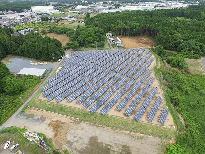 solar.jpg